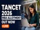 public/image/10-14:42-MAH LLB 5 Year CET 2026 Admit Cards Out (1).jpeg
